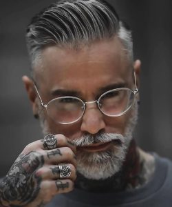 va con todo y para todos accesorios de belleza masculina accesorios para hombre